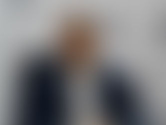 Promotor de Justiça João Santa Terra Júnior