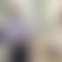 Ultrassom Portátil na Santa Casa de Olímpia