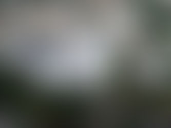 Hospital de Base de Rio Preto