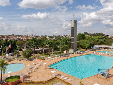 Sesi promove dia de atividades físicas gratuitas em Rio Preto neste sábado