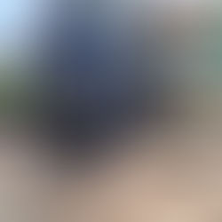 Policial Rodoviário Federal em Fiscalização