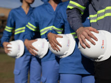 Tereos abre inscrições para programas de estágio e jovens engenheiros