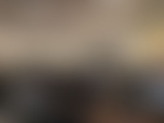 Câmara Municipal de Rio Preto