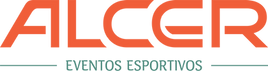 Logotipo ALCER