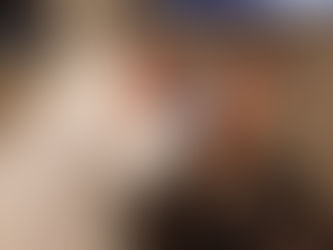 Rinite alérgica avança e é confundida com gripe e resfriado