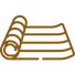 tapete-de-yoga.png