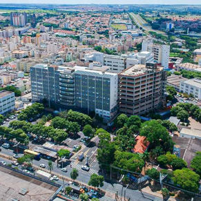 Hospital de Base de Rio Preto