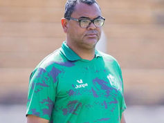 Embalado, Rio Preto enfrenta o Bandeirante e pode subir na A3