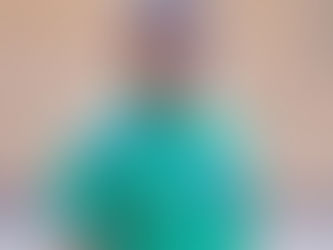 Embalado, Rio Preto enfrenta o Bandeirante e pode subir na A3