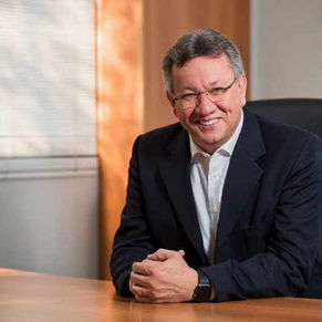 Sebastião Cirelli