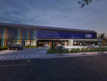 Start Anglo Zona Sul