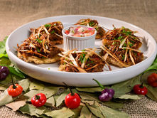 Comida di Buteco 2026 abre circuito em Rio Preto e região nesta sexta-feira