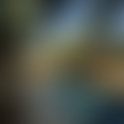 Thermams Park Resort & Spa