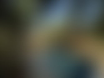 Thermams Park Resort & Spa