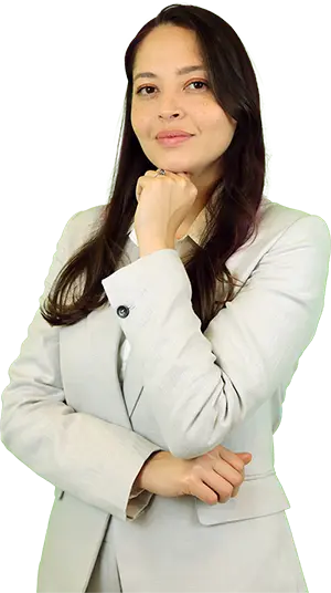 Dra. Viviane Andrade