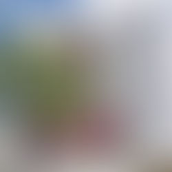 Hospital da Criança e Maternidade (HCM)