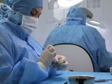 Costureiras de Corações