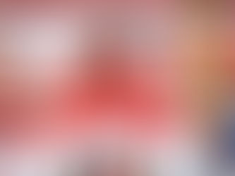 América vence e segue invicto no Teixeirão pela Bezinha