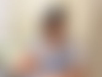 Hospital da Criança de Rio Preto inicia imunização contra bronquiolite em bebês prematuros pelo SUS