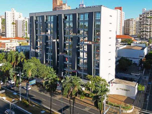 Prefeitura de São José do Rio Preto/SP