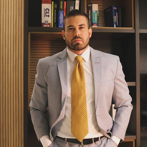 WhatsApp Image 2026-04-15 at 16.30.31.jpeg