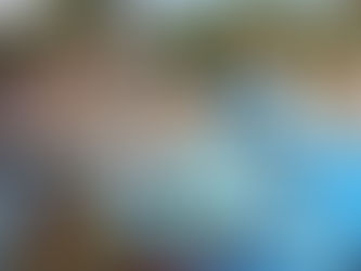 Thermas dos Laranjais