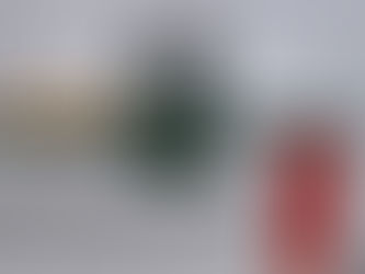 Rio Preto inicia vacinação contra a dengue na segunda-feira