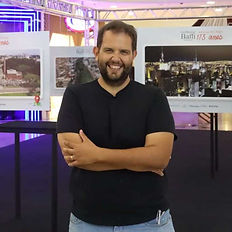 Guilherme Baffi