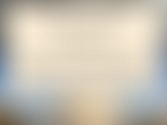 How To Prevent Burnout? Part 2: Expanding Your Definition Of Success