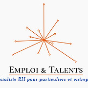 Emploi & Talents