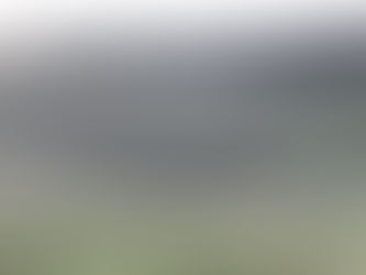 A message from the Long Man