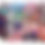 Thumbnail: Award Bow Box (30 Bows!)