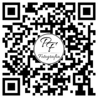 WhatsApp Image 2021-03-02 at 15.56.57.jp