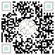 QRcode.jpeg