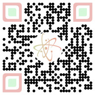QR Code.jpeg