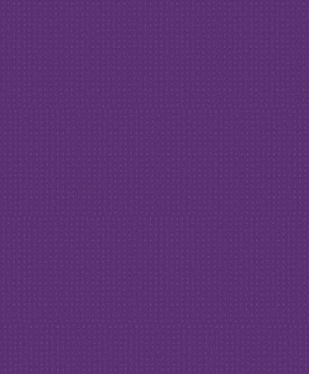 bkg_positions_roxo.jpg
