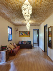 Cópia de Alojamento 1 - Lounge .jpg