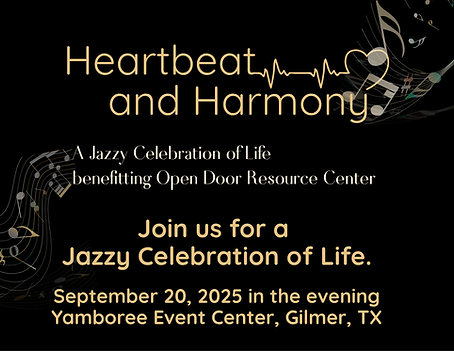 Heatbeat and Harmony (5).png