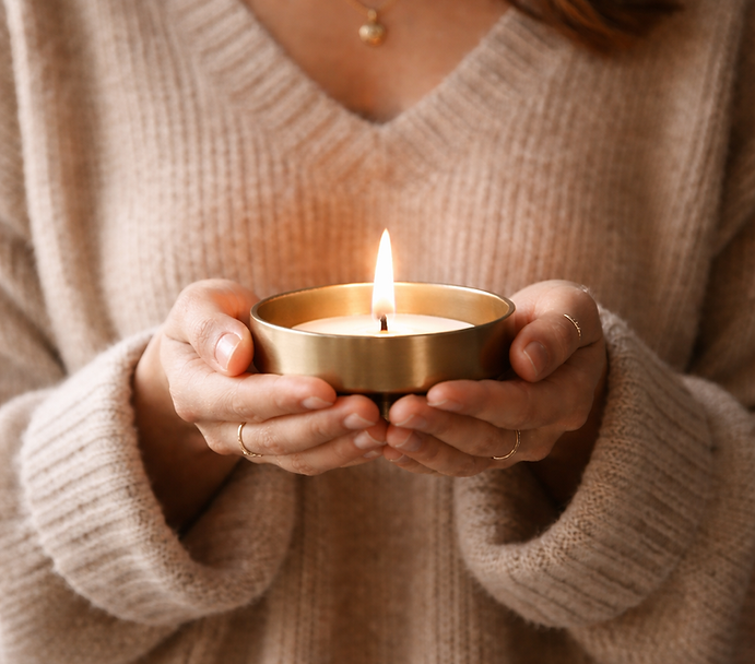 ChatGPT Image 11 de abr. de 2026, 09_15_22.png