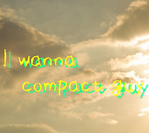 screenshot100.png