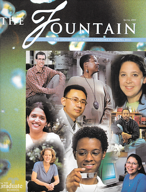The Fountain Spring 2001.png