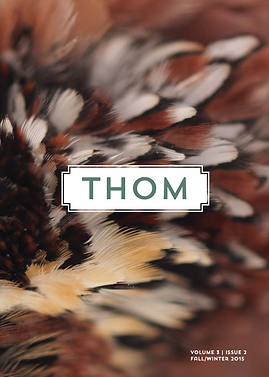 Thom3.2.png