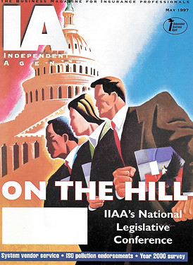 On the Hill.jpg