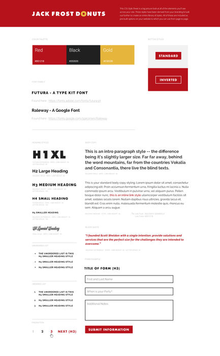 6222-JackFrost-Web_Style-Sheet