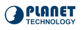 PLANET TECHNOLOGY