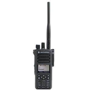 6_DGP8550e.png
