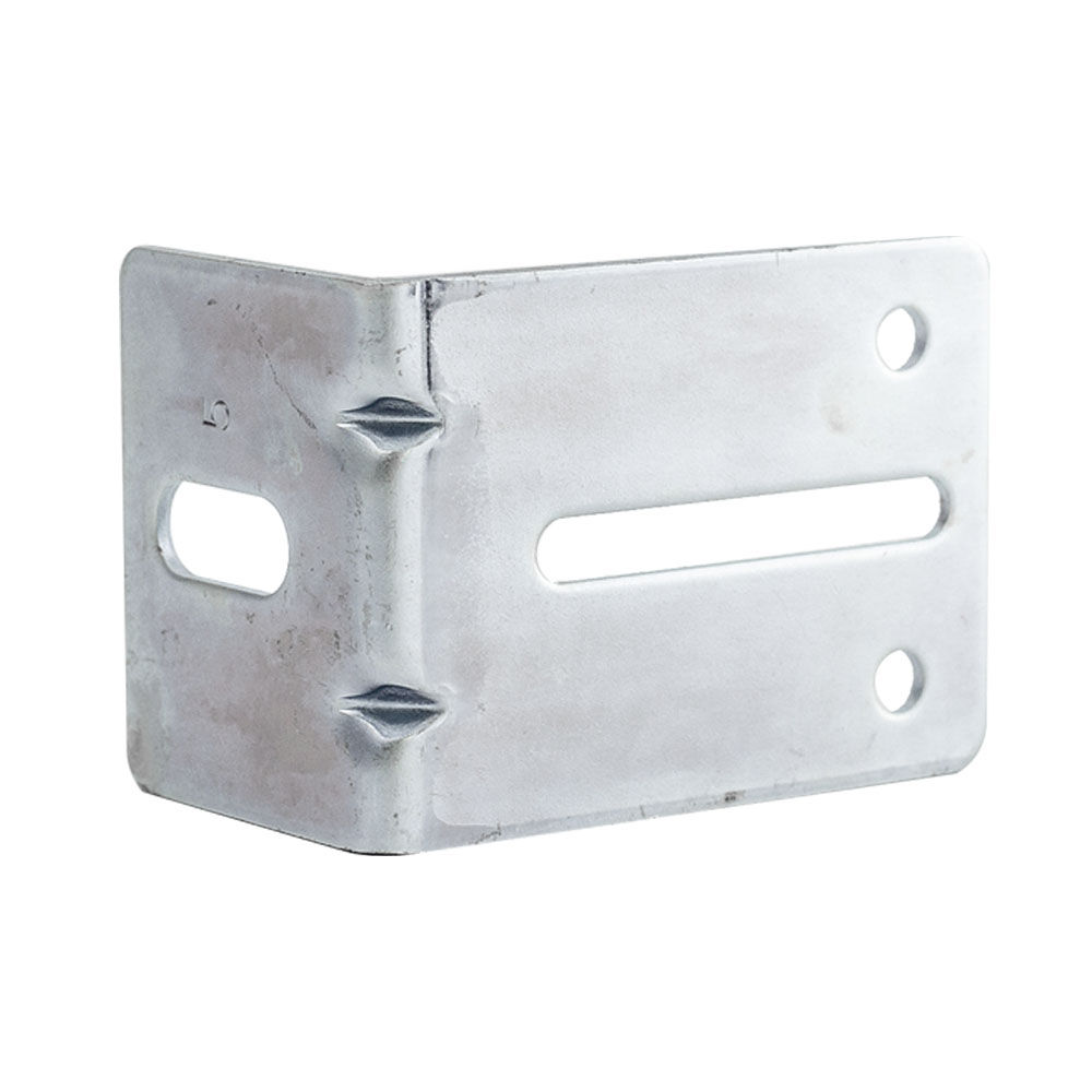 OREJAS BASE PARA GUIA