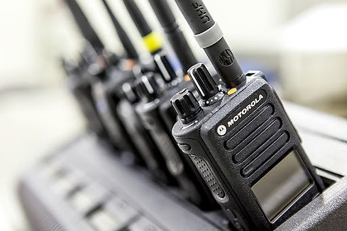 Motorola-Solutions-radios.jpg