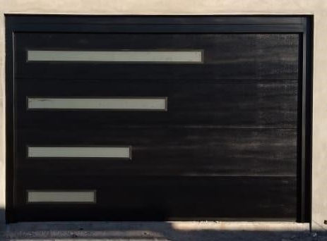 Liso negro semimate 3.jpg