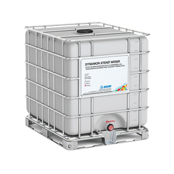 dynamon-xtend-w582r
